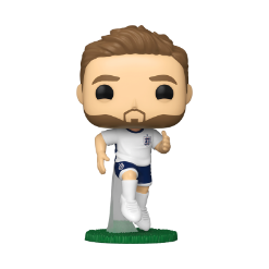 FUNKO POP FOOTBALL: ENGLAND - HARRY KANE