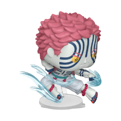 FUNKO POP ANIMATION: DEMON SLAYER - AKAZA