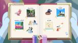 Bluey's Happy Snaps - Deluxe Edition (Playstation 5)