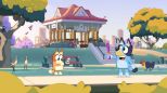 Bluey's Happy Snaps - Deluxe Edition (XBOX Series X)