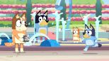 Bluey's Happy Snaps - Deluxe Edition (XBOX Series X)