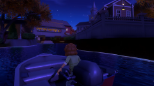 Goosebumps: Terror In Little Creek (Playstation 5)