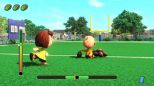 Snoopy: The Great Mystery Club (Playstation 5)