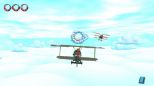 Snoopy: The Great Mystery Club (Playstation 5)