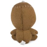 GAYA: LittleBigPlanet - Sackboy plišasta igrača