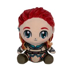GAYA: Horizon Zero Dawn - Aloy plišasta igrača