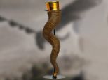 GAYA: The Elder Scrolls Online - The Horn of Ja'darri replika