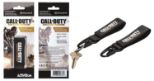 GAYA: Call of Duty - Advanced Warfare obesek