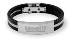 GAYA: Call of Duty - Advanced Warfare zapestnica
