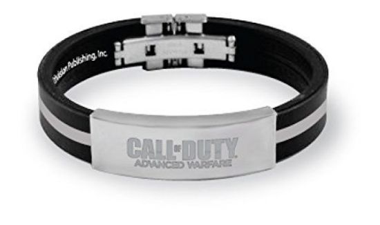 GAYA: Call of Duty - Advanced Warfare zapestnica