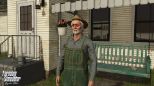 Farming Simulator: Signature Edition (Nintendo Switch 2)