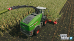 Farming Simulator 22 (XBOX Series X)