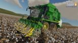 Farming Simulator 19 - Ambassador Edition (XBOX One)
