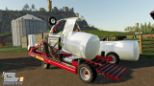 Farming Simulator 19 - Ambassador Edition (XBOX One)
