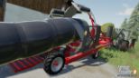 Farming Simulator 19 - Ambassador Edition (XBOX One)