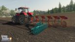 Farming Simulator 19 - Ambassador Edition (XBOX One)