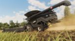 Farming Simulator 19 - Ambassador Edition (XBOX One)
