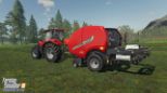 Farming Simulator 19 - Ambassador Edition (XBOX One)
