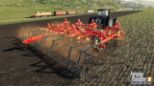 Farming Simulator 19 - Ambassador Edition (XBOX One)