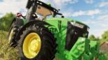 Farming Simulator 19 - Ambassador Edition (XBOX One)