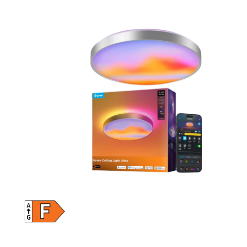 GOVEE 21INCH SMART CEILING LIGHT ULTRA 53cm