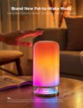 GOVEE Table Lamp 2