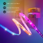 GOVEE RGBIC LED Strip Light 5m