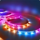 GOVEE RGBIC LED Strip Light 5m