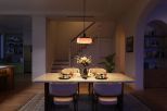 GOVEE Pendant Light
