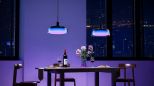 GOVEE Pendant Light