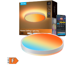 GOVEE 18INCH CEILING LIGHT PRO 46cm