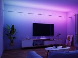 GOVEE Strip Light with Skyline Kit