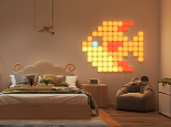 GOVEE Smart Mini Panel Light Expansion Kit