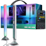 GOVEE Smart Gaming Lights Pro