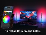 GOVEE Smart Gaming Lights Pro