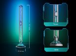 GOVEE Smart Gaming Lights Pro