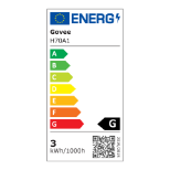 GOVEE Outdoor Strip Light Pro 10m