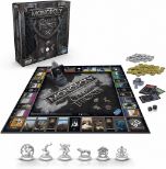 MONOPOLY: Game of Thrones - družabna igra