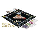 MONOPOLY: 85th Anniversary - družabna igra