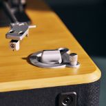 HOUSE OF MARLEY STIR IT UP WIRELESS 2 gramofon