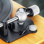 HOUSE OF MARLEY STIR IT UP WIRELESS 2 gramofon