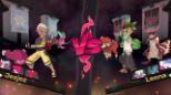 Temtem (XBOX Series X)