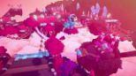 Temtem (XBOX Series X)