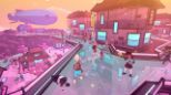 Temtem (XBOX Series X)