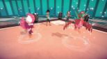 Temtem (XBOX Series X)
