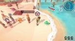 Temtem (XBOX Series X)