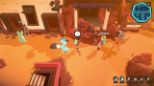 Temtem (XBOX Series X)