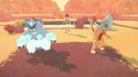 Temtem (XBOX Series X)