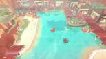 Temtem (XBOX Series X)