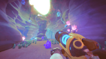 Slime Rancher 2 (Playstation 5)